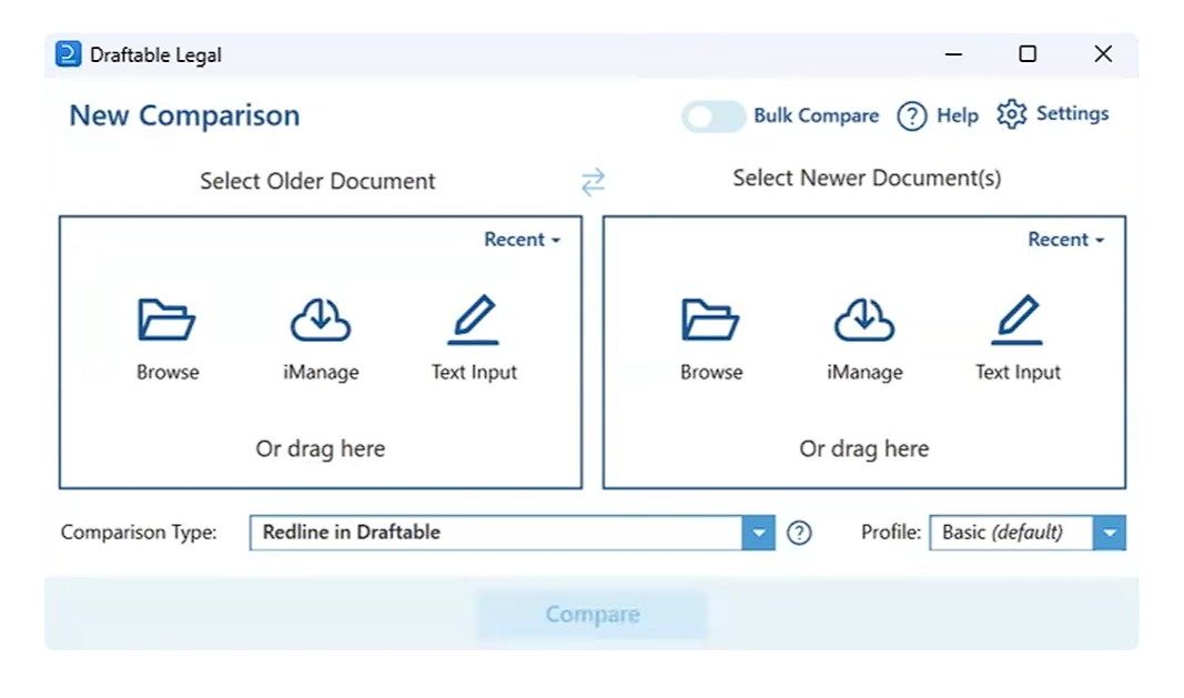 Draftable Desktop скачать